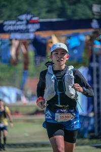 BIB: 
                            <button type="button" onclick="openModal(26621601)" class="btn btn-primary btn-sm float-right btn-popup" data-toggle="modal" data-target=".modal-high-quality">
                        <i class="fas fa-shopping-cart"></i> Add to Cart
                    </button>
                                            <button type="button" onclick="isThisMe(26621601, true)" class="btn btn-success btn-sm float-right btn-popup btn-isme hidden" data-toggle="tooltip" data-placement="bottom" title="นี่คือรูปของคุณใช่ไหม คลิกที่นี่เพื่อเอาเข้าอัลบั้ม">
                        <i class="fas fa-plus"></i> Add to album
                    </button>
                    <button type="button" onclick="isThisMe(26621601, false)" class="btn btn-warning btn-sm float-right btn-popup btn-isnotme hidden">
                        <i class="fas fa-ban"></i> Remove from album
                    </button>